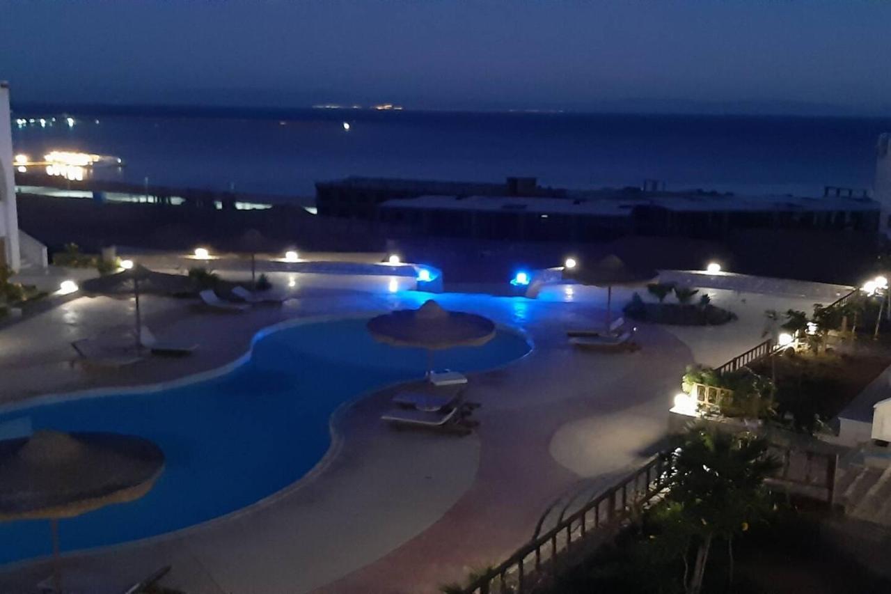 Appartement Awesome View