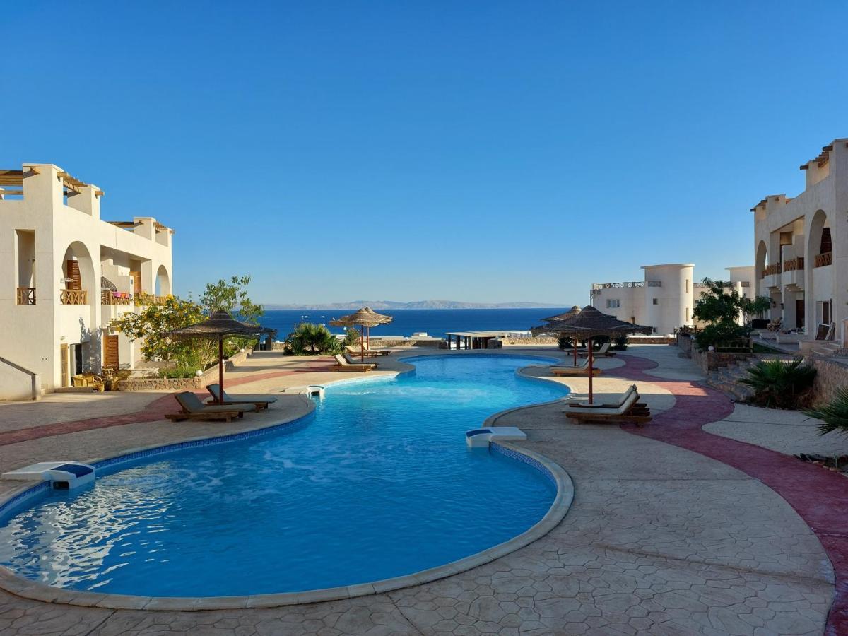 Awesome View * Dahab