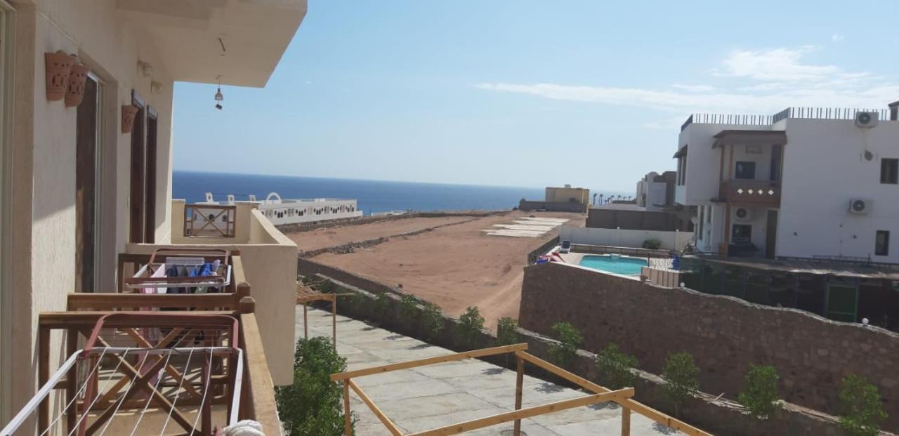 Appartement Awesome View *